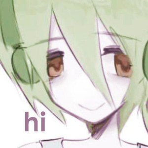 ALIENCORDS 的头像