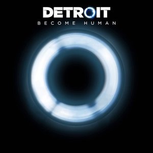 Detroit: Become Human OST 的头像