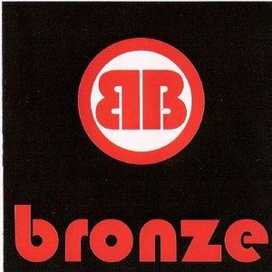 Bronze