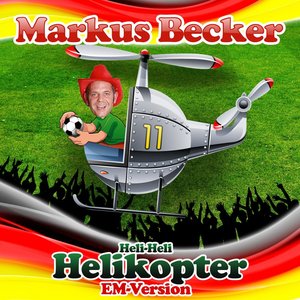 Helikopter (EM-Version)