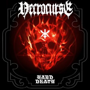 Hard Death