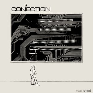 Connection