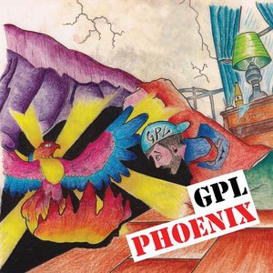 Phoenix