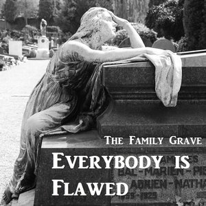 Everybody Is Flawed