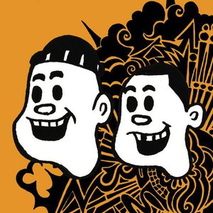Avatar for 随喜と真田2.0