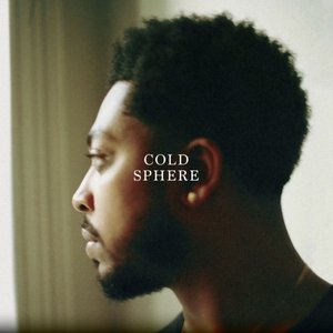 Cold Sphere