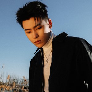 Avatar de 隔壁老樊