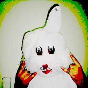 Avatar for PSYBUREGAI