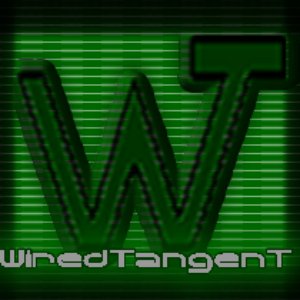 Image for 'WiredTangent'