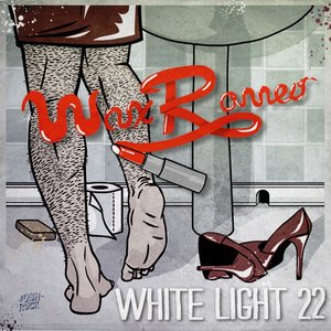 White Light 22