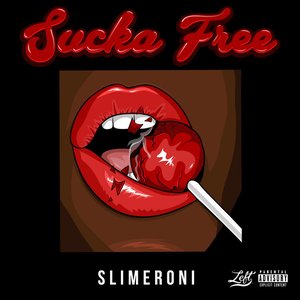 Sucka Free