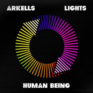 Arkells, Lights 的头像