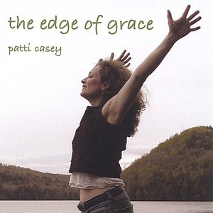 The Edge of Grace