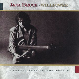 Willpower: A Twenty Year Retrospective