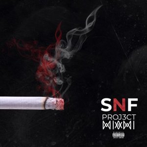 SnF