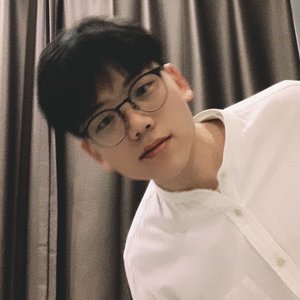 Avatar for 松紧先生（李宗锦）