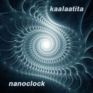 nanoclock