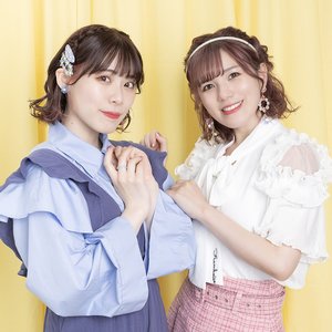 Avatar for 石井あみ・Machico