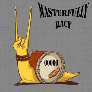 00000