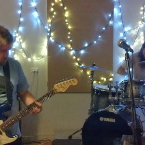 Avatar for BARGE With An Antenna On It