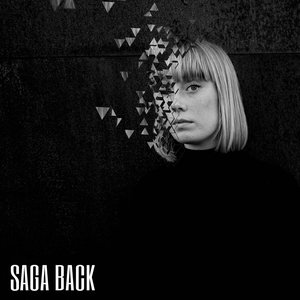 There You Go... Again - Single