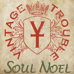 Soul Noel
