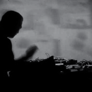 Vasilisk photo provided by Last.fm