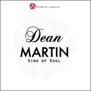 King of Kool