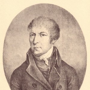 Image for 'Johann Franz Xaver Sterkel'