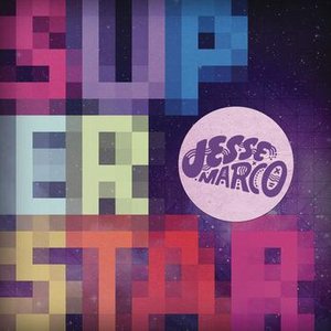 Superstar (Original Mix)
