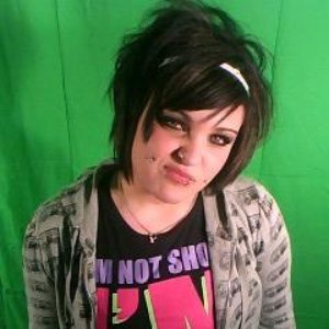 Avatar for Lovenotepaperplane