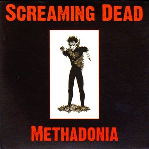 Methadonia