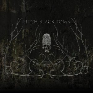 Enter The Tomb