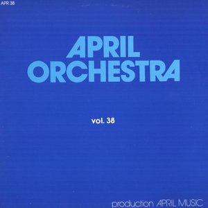 Jannick Top - Roland Romanelli 的头像