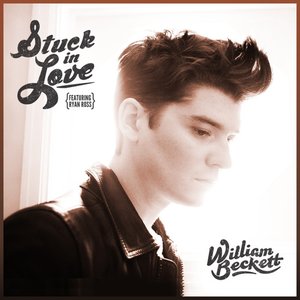 Stuck in Love (feat. Ryan Ross)