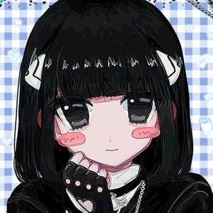 🌐ｲﾝﾀｰﾈｯﾄ‪✞宗教ᒼᑋªⁿ🌐 的头像