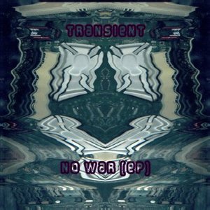 no war [ep]