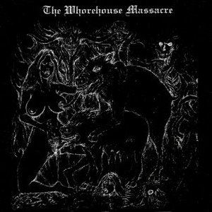 The Whorehouse Massacre