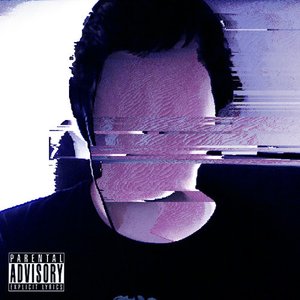 Chainsaw Police 的头像