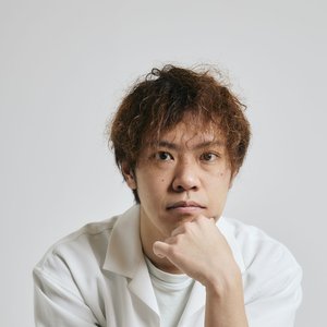 瀬尾祥太郎 için avatar