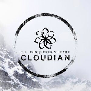 The Conquerer's Heart - Single