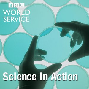 Avatar for Science in Action