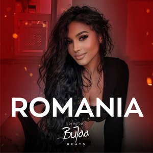 Made In Romania (Balkan Remix)