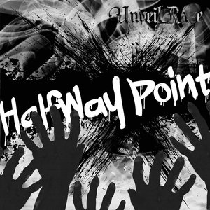 Halfway Point - Single