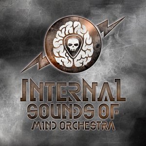 Internal Sounds Of Mind Orchestra 的头像