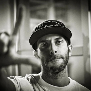 Copywrite photo provided by Last.fm