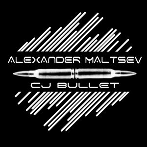 Avatar for Alexander Maltsev (Cj Bullet)