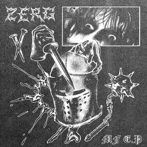 MF E.P
