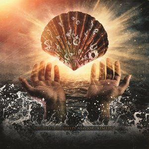SAVIOR | REMEDY