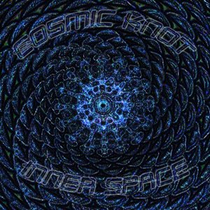 Inner Space